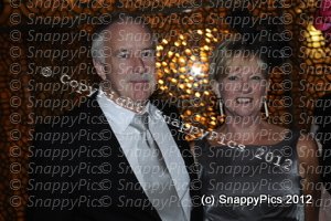 G1-11-12_AJC1297.JPG
