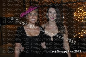 G1-11-12_AJC1308.JPG