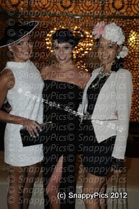 G1-11-12_AJC1310.JPG