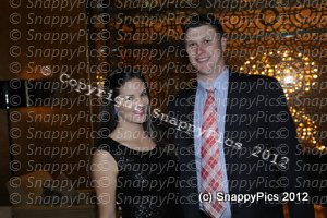 G1-11-12_AJC1311.JPG