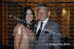 G1-11-12_AJC1314.JPG