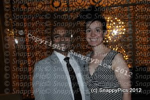 G1-11-12_AJC1315.JPG