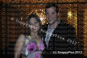 G1-11-12_AJC1316.JPG