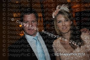 G1-11-12_AJC1320.JPG
