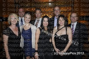 G1-11-12_AJC1321.JPG