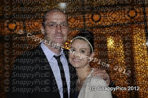 G1-11-12_AJC1324.JPG