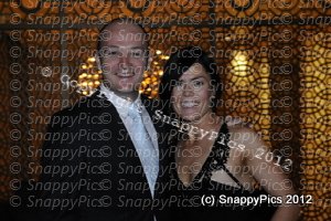 G1-11-12_AJC1329.JPG