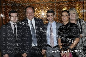 G1-11-12_AJC1334.JPG