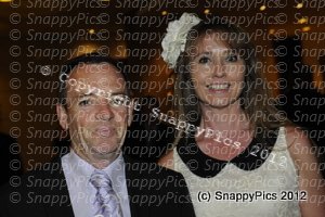 G1-11-12_AJC1336.JPG