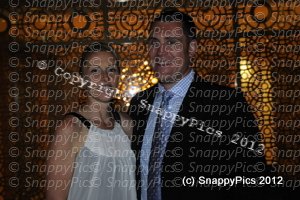 G1-11-12_AJC1339.JPG