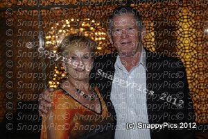 G1-11-12_AJC1340.JPG