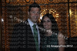 G1-11-12_AJC1341.JPG