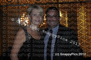 G1-11-12_AJC1342.JPG