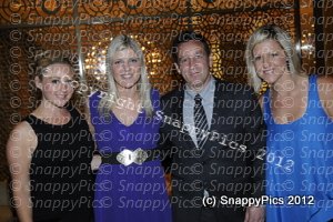 G1-11-12_AJC1344.JPG