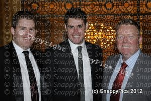 G1-11-12_AJC1346.JPG