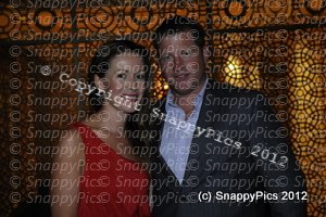 G1-11-12_AJC1348.JPG