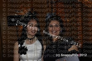 G1-11-12_AJC1349.JPG