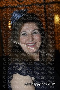 G1-11-12_AJC1351.JPG