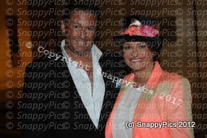 G1-11-12_AJC1354.JPG