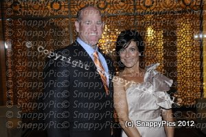 G1-11-12_AJC1357.JPG