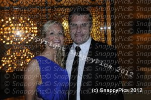 G1-11-12_AJC1358.JPG
