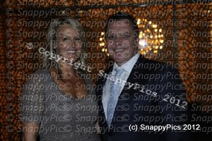 G1-11-12_AJC1365.JPG
