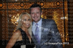 G1-11-12_AJC1366.JPG