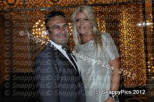 G1-11-12_AJC1367.JPG