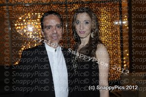 G1-11-12_AJC1369.JPG