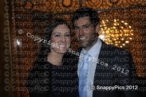 G1-11-12_AJC1370.JPG