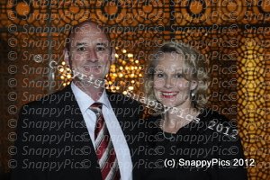G1-11-12_AJC1371.JPG