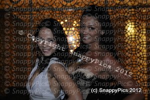 G1-11-12_AJC1414.JPG