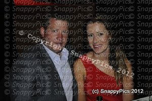 G1-11-12_AJC1422.JPG