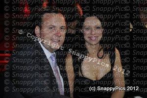 G1-11-12_AJC1423.JPG