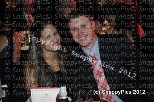 G1-11-12_AJC1426.JPG