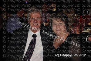 G1-11-12_AJC1429.JPG
