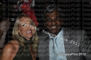 G1-11-12_AJC1440.JPG