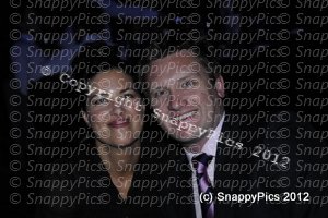 G1-11-12_AJC1477.JPG