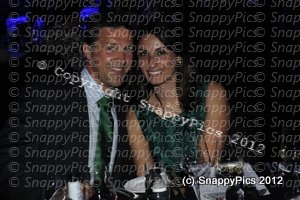 G1-11-12_AJC1478.JPG