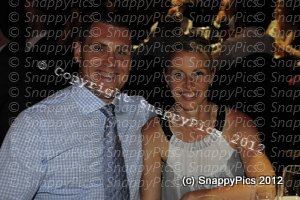 G1-11-12_AJC1483.JPG