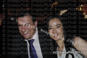 G1-11-12_AJC1485.JPG