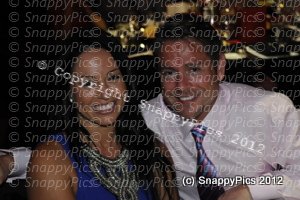 G1-11-12_AJC1488.JPG
