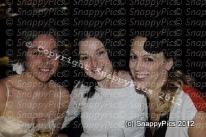 G1-11-12_AJC1511.JPG