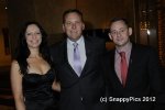 G1-11-12_AJC1305.JPG