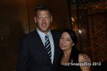 G1-11-12_AJC1306.JPG