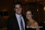 G1-11-12_AJC1307.JPG