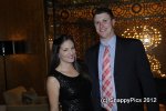 G1-11-12_AJC1311.JPG