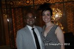 G1-11-12_AJC1315.JPG