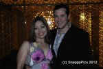 G1-11-12_AJC1316.JPG