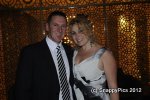 G1-11-12_AJC1317.JPG